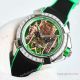 TWF Swiss Replica Jacob & Co. Epic x CR7 Heart of CR7 Calibre JR2301 Watch with Baguettes (8)_th.jpg